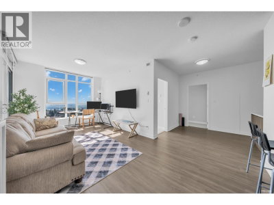 4900 LENNOX Lane | Burnaby British Columbia | Slide Image Seven