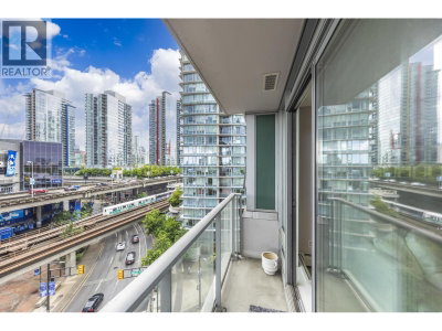 688 ABBOTT Street | Vancouver British Columbia | Slide Image Twelve
