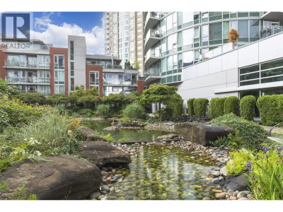 688 ABBOTT Street | Vancouver British Columbia | Slide Image Twenty