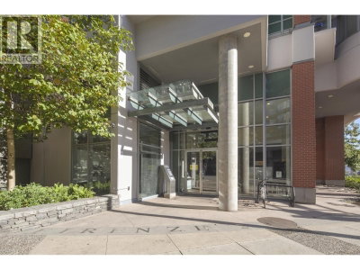 688 ABBOTT Street | Vancouver British Columbia | Slide Image Twenty-four