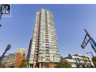 688 ABBOTT Street | Vancouver British Columbia | Slide Image Twenty-five