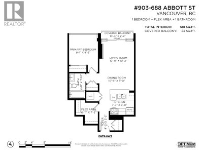 688 ABBOTT Street | Vancouver British Columbia | Slide Image Twenty-six