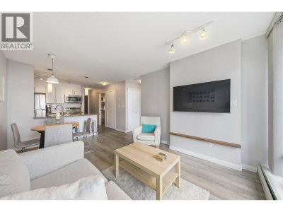 688 ABBOTT Street | Vancouver British Columbia | Slide Image Nine