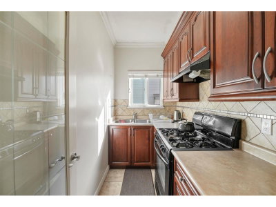 8032 MELBURN Drive | Mission British Columbia | Slide Image Thirteen