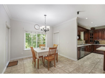 8032 MELBURN Drive | Mission British Columbia | Slide Image Fourteen