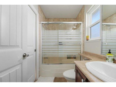 8032 MELBURN Drive | Mission British Columbia | Slide Image Twenty-nine
