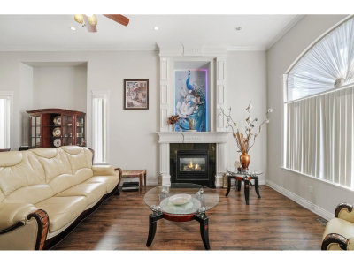 8032 MELBURN Drive | Mission British Columbia | Slide Image Five