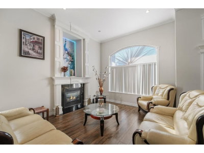 8032 MELBURN Drive | Mission British Columbia | Slide Image Six