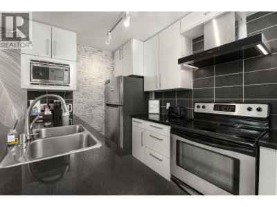 689 ABBOTT Street | Vancouver British Columbia | Slide Image Seventeen