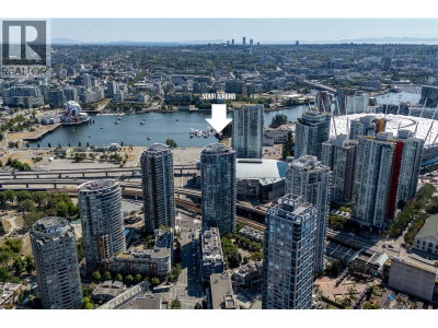 689 ABBOTT Street | Vancouver British Columbia | Slide Image Twenty