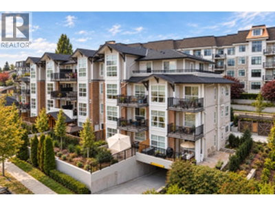 827 RODERICK Avenue | Coquitlam British Columbia | Slide Image Two
