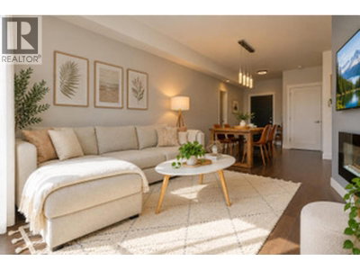 827 RODERICK Avenue | Coquitlam British Columbia | Slide Image Four