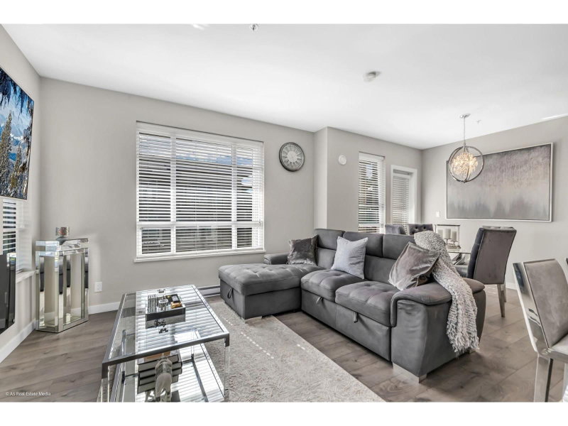 20211 66 Avenue Langley British Columbia, V2Y 0L4 - 2 Bedrooms Condo For Sale
