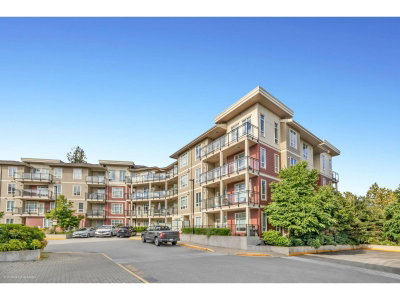 20211 66 Avenue | Langley British Columbia | Slide Image Twenty-seven