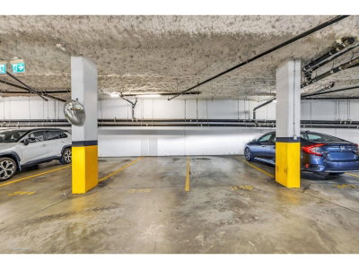 20211 66 Avenue | Langley British Columbia | Slide Image Thirty-three