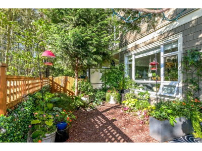 20211 66 Avenue | Langley British Columbia | Slide Image Nineteen