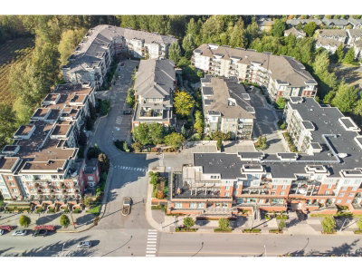 20211 66 Avenue | Langley British Columbia | Slide Image Thirty-one