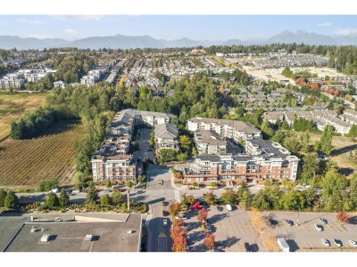 20211 66 Avenue | Langley British Columbia | Slide Image Thirty-three