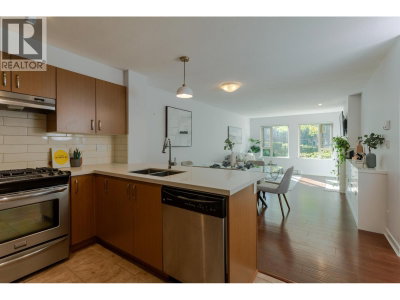 3105 LINCOLN Avenue | Coquitlam British Columbia | Slide Image Eleven