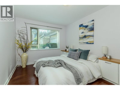 3105 LINCOLN Avenue | Coquitlam British Columbia | Slide Image Twelve