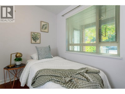 3105 LINCOLN Avenue | Coquitlam British Columbia | Slide Image Seventeen