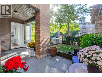 3105 LINCOLN Avenue | Coquitlam British Columbia | Slide Image Twenty-one