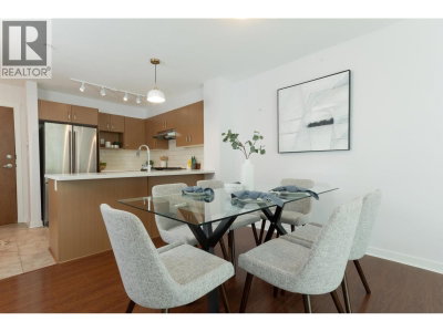 3105 LINCOLN Avenue | Coquitlam British Columbia | Slide Image Seven