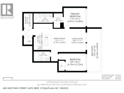 450 WESTVIEW Street | Coquitlam British Columbia | Slide Image Twenty-two