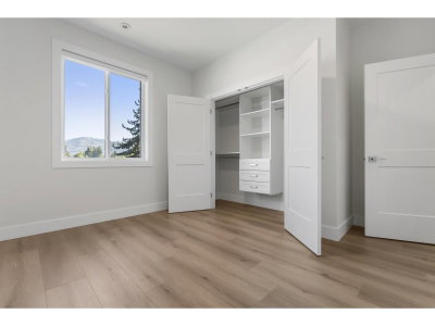 6042 ARLINGTON Drive | Chilliwack British Columbia | Slide Image Nineteen