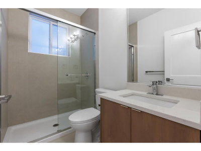 6042 ARLINGTON Drive | Chilliwack British Columbia | Slide Image Twenty-eight
