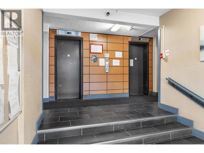 1501 QUEENSWAY | Prince George British Columbia | Slide Image Thirteen