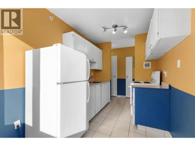 1501 QUEENSWAY | Prince George British Columbia | Slide Image Five