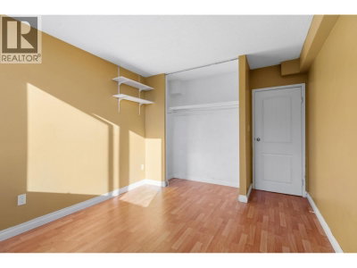 1501 QUEENSWAY | Prince George British Columbia | Slide Image Eight