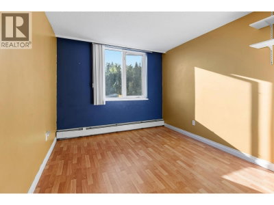 1501 QUEENSWAY | Prince George British Columbia | Slide Image Nine