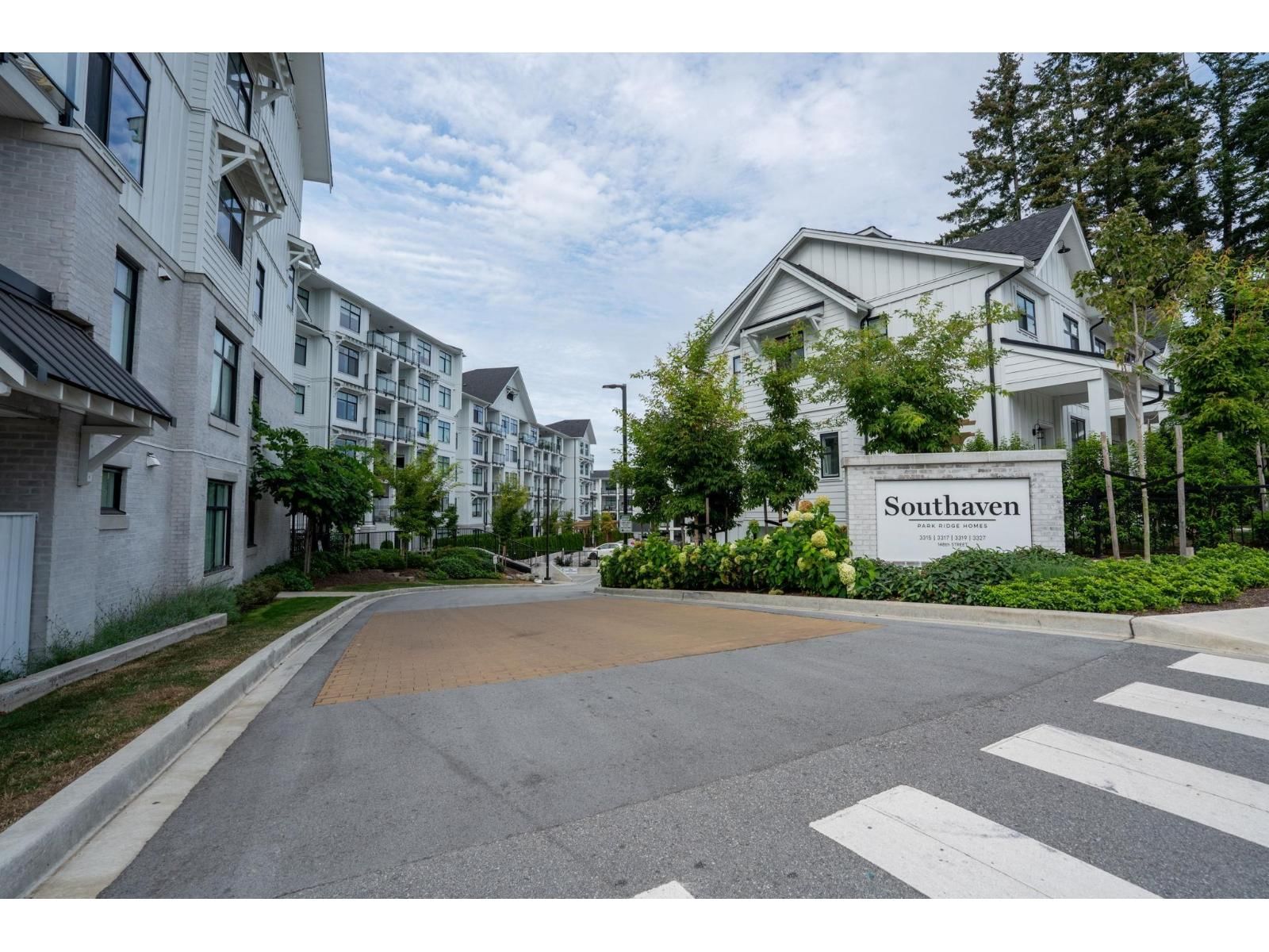 3317 148 Street, Surrey, British Columbia V4P 0H9