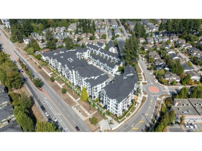 3317 148 Street | Surrey British Columbia | Slide Image Thirty