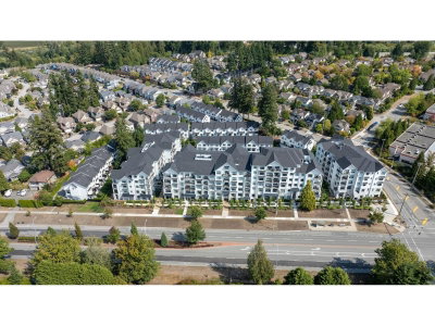 3317 148 Street | Surrey British Columbia | Slide Image Thirty-one