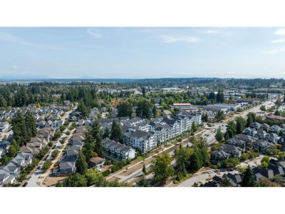 3317 148 Street | Surrey British Columbia | Slide Image Thirty-three