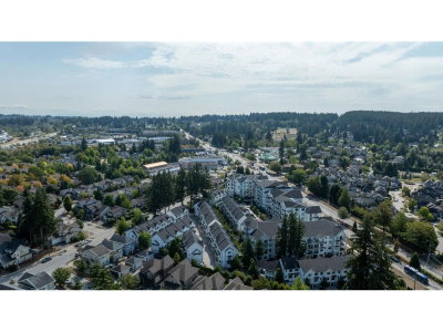 3317 148 Street | Surrey British Columbia | Slide Image Thirty-eight