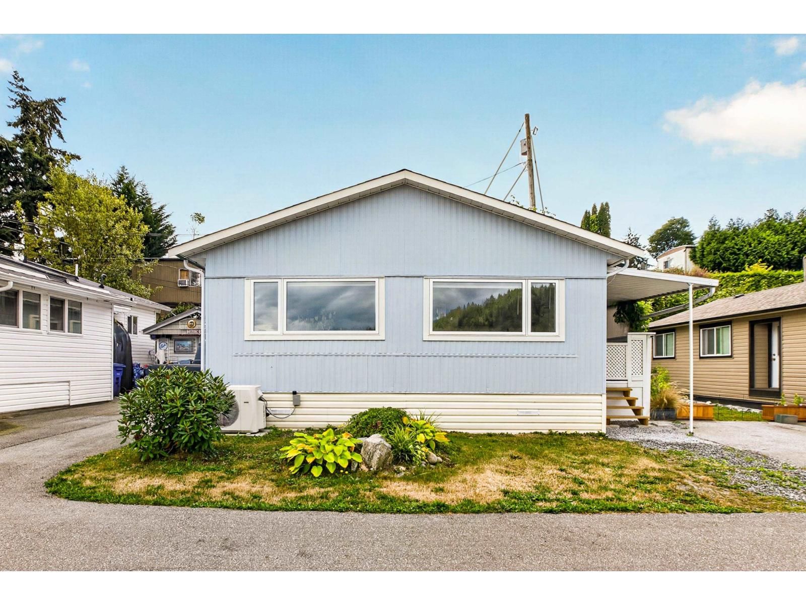 9950 WILSON Street, Mission, British Columbia V4S 1B3
