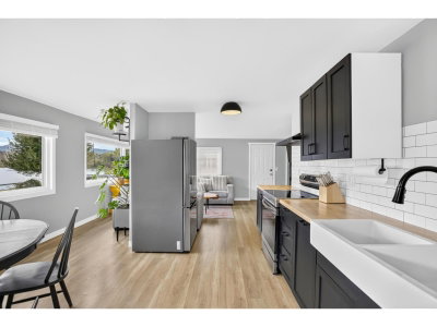 9950 WILSON Street | Mission British Columbia | Slide Image Six