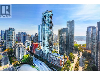 1372 SEYMOUR Street | Vancouver British Columbia | Slide Image Three