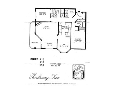 5363 206 Street | Langley British Columbia | Slide Image Ten