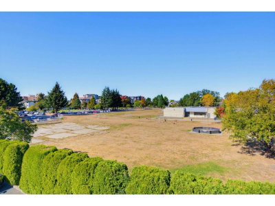 5363 206 Street | Langley British Columbia | Slide Image Seventeen