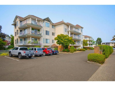 5363 206 Street | Langley British Columbia | Slide Image Thirty-five