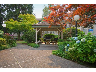 5363 206 Street | Langley British Columbia | Slide Image Thirty-seven
