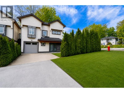 970 ROCHESTER Avenue | Coquitlam British Columbia | Slide Image Twenty-nine