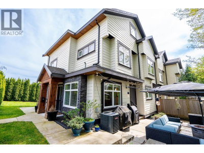 970 ROCHESTER Avenue | Coquitlam British Columbia | Slide Image Thirty