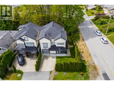 970 ROCHESTER Avenue | Coquitlam British Columbia | Slide Image Thirty-one