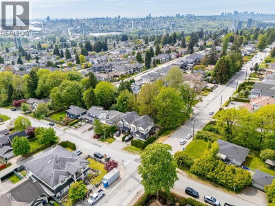 970 ROCHESTER Avenue | Coquitlam British Columbia | Slide Image Thirty-four